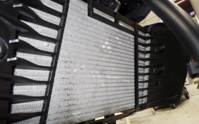 YAMAHA MT-25 2026 RG10J