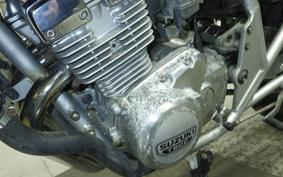 SUZUKI GSX250S KATANA GJ76A