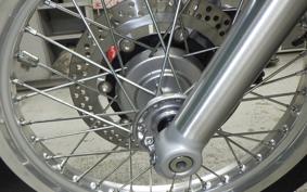 KAWASAKI W800 2022 EJ800E