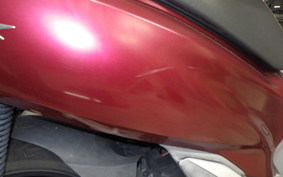 HONDA PCX125 JF81