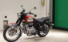 OTHER +ENFIELD CLASSIC350 2024