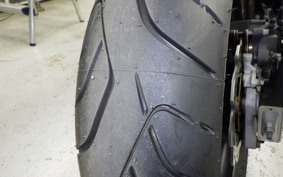 HONDA NC700S D 2013 RC61