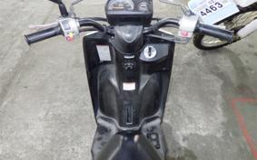 YAMAHA GEAR Gen.2 UA06J