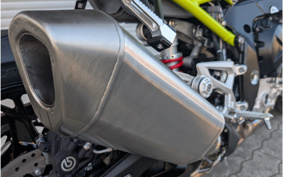 BMW S1000R 2025 0P31