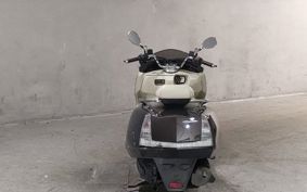 YAMAHA MAXAM250 SG21J