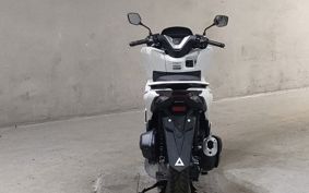 HONDA PCX125 JK05