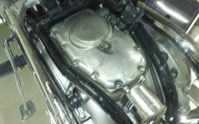 MEGURO K3 2022 EJ800E