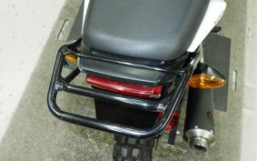HONDA GROM 2026 JC61