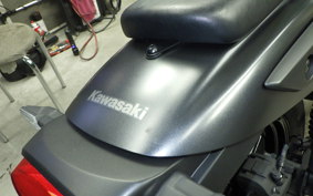 KAWASAKI ELIMINATOR400-3SE 2023 EL400A
