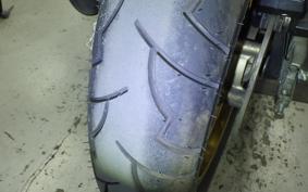 HONDA VF750F 1983 RC15