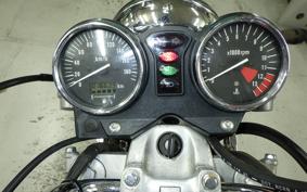 HONDA CB400F 1997 NC36