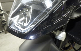 BMW R1300GS 2024