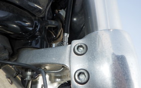 HARLEY V-ROD ﾏｯｽﾙ1250 2010