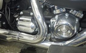 HARLEY FLHTCUTG TRIKE 1750 2018