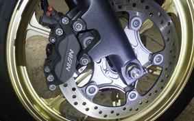 HONDA CB1100 2014 SC65