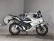Фото Suzuki JIKUSA-SF250 с японского аукциона