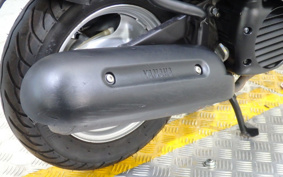 YAMAHA JOG SA36J