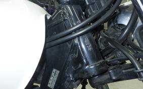 HONDA CB223S MC40