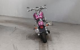 HARLEY FXSTS1450 2001 BLY