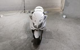 YAMAHA MAJESTY 250C SG03J