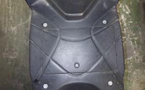 SUZUKI ﾚｯﾂ CA4AA