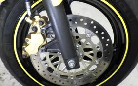 HONDA HORNET 250 MC31