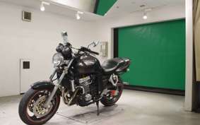 HONDA CB1000SF 1995 SC30