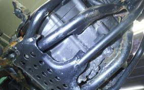 HONDA XLR250R GEN 2 1986 MD20