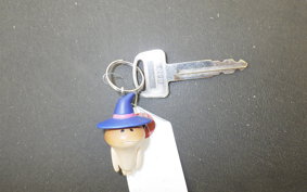 HONDA DIO Gen.4 AF35