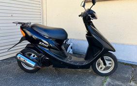 HONDA DIO AF34