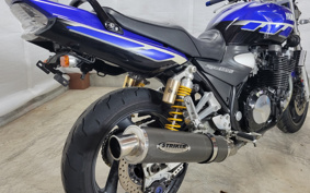 YAMAHA XJR1300 2000 RP03J