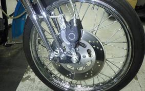 HARLEY FXSTS 1340 1990