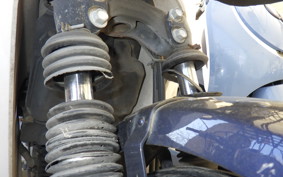 HONDA C50 SUPER CUB AA04