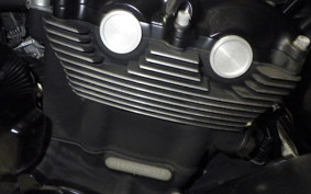 HARLEY NIGHT ROD 1250 SP 2012