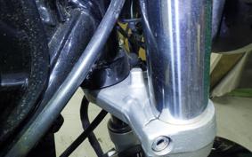 YAMAHA XJR400 R 1995 4HM