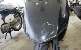 HONDA DIO Gen.6 AF62