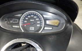 HONDA PCX125 2024 JF28