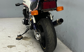 HONDA CB1100 F 2003 SC11