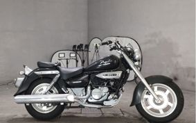 OTHER HYO-SUNGV250 ..
