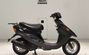 YAMAHA BJ