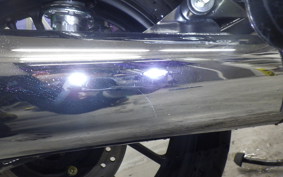 HONDA GB350 2024 NC59