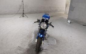 SUZUKI GOOSE350 1996 NK42A