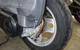 HONDA DIO Gen.5 AF56