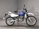 Фото Suzuki DJEBEL250XC с японского аукциона