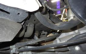 HONDA GYRO X 2021 TD02