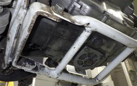 SUZUKI DJEBEL 200 (DR200SE) SH42A