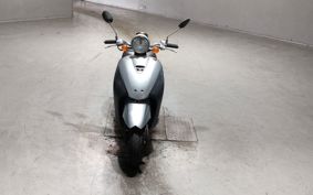 HONDA TODAY AF67