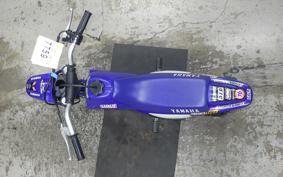 YAMAHA PW50 3PT