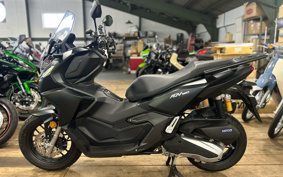 HONDA ADV160 KF54