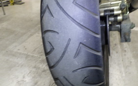 HONDA CB400SF S 1998 NC31